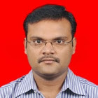 Venkatesa Prasanna Sathyanarayanan