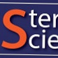 Steroid Science