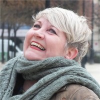 Anneke Siewert