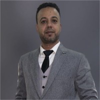 Amr Elazomy