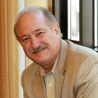Robert Macomber