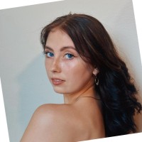 Kaitlin Roemer