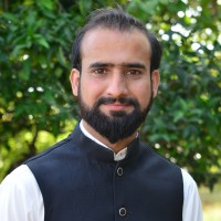Adil Abbasi