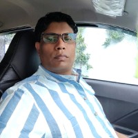 Manish Kumar