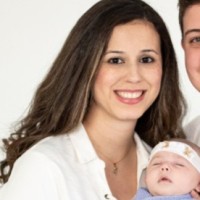 Marília Bittencourt