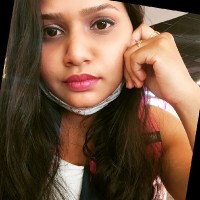 Subhashree Sunayana