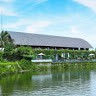 VĂN ĐỨC NGUYỄN