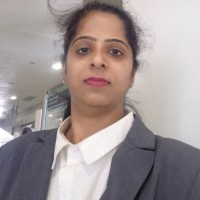 Taruna Bhatia
