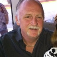 Tom O'Connor