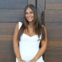 Nicolette Fasano