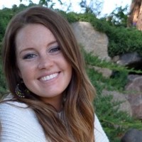 Staci Lendway