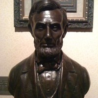 James Alameda
