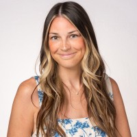 Maegan Clark