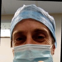 Alessandro Sergi