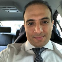 Vahid Darvish
