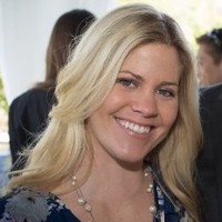 Kristi Labrenz Galvan