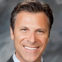 Peter Sherman