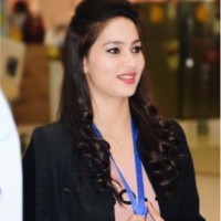 Kunja Neupane