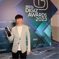 Brian Chan