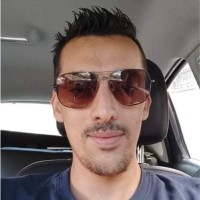 Iyad Hazeem