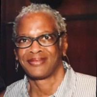 Wanda Holland