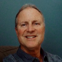 Steve Cole
