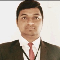 Milan Pipaliya