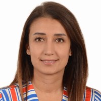 Yelda Önbilgin Kölüksüz