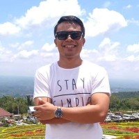 I Gede Wahyu Wara