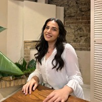 Büşra Duran