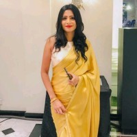 Ishara Jesmin