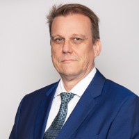 Mick Watson