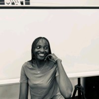 Victory Akiije-ogunyemi