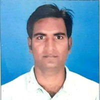 Md Sarfraz Alam