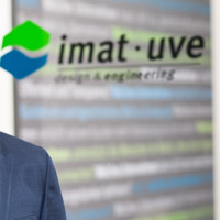 Imat-Uve E-Learning-Admin-Profil
