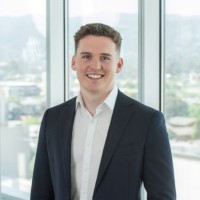 Will Mcevoy