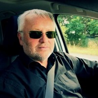 Ralf Platte