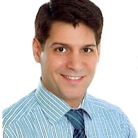 Eng. Hashem Al-Qaisi