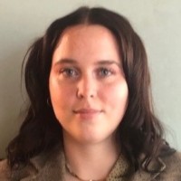 Nicole Power