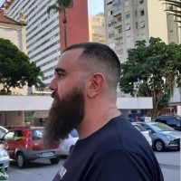 Denis Lico Cardoso