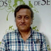 Nicasio Valera Gil