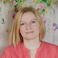 Barbara Krizsán