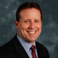 Joe Teske