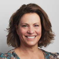 Jamie Bachman
