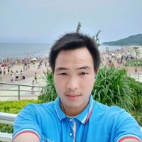 鲁建明