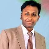 Sandeep Gupta