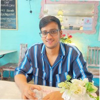 Sandeep Kumar