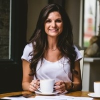 Michelle Caruso