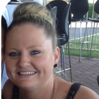 Amanda Frazer