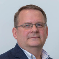 Walter Kuriger, Mba, Clu, Alhc